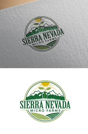 Logo-Design von LogoPoko für dieses Projekt | Design: #31822608