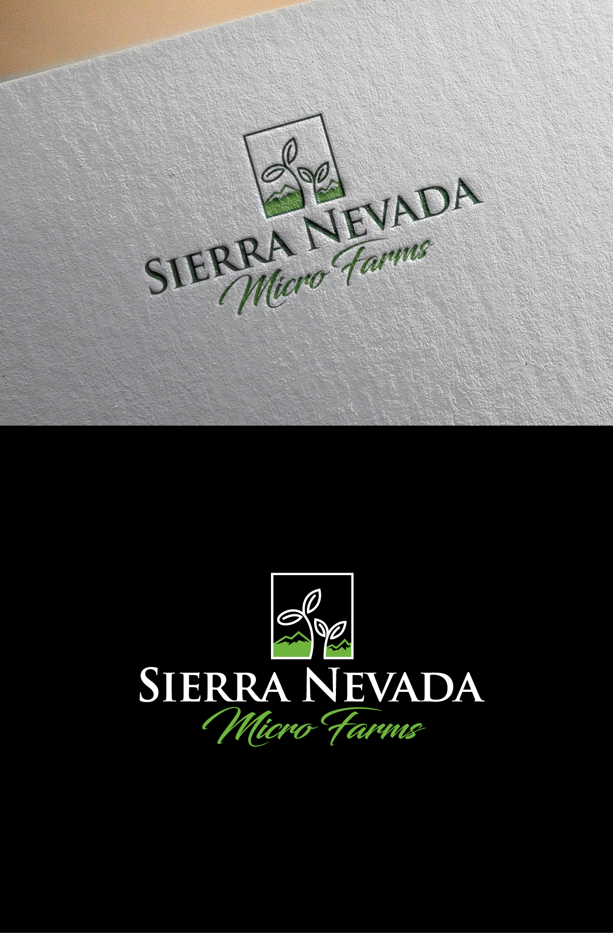 Logo Design by LogoPoko for this project | Design #31822771