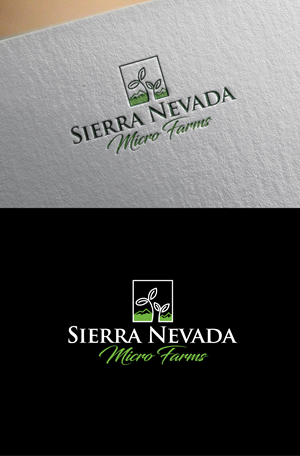 Design de Logo par LogoPoko pour ce projet | Design : #31822771