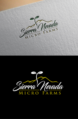 Diseño de Logo por LogoPoko para este proyecto | Diseño #31822772