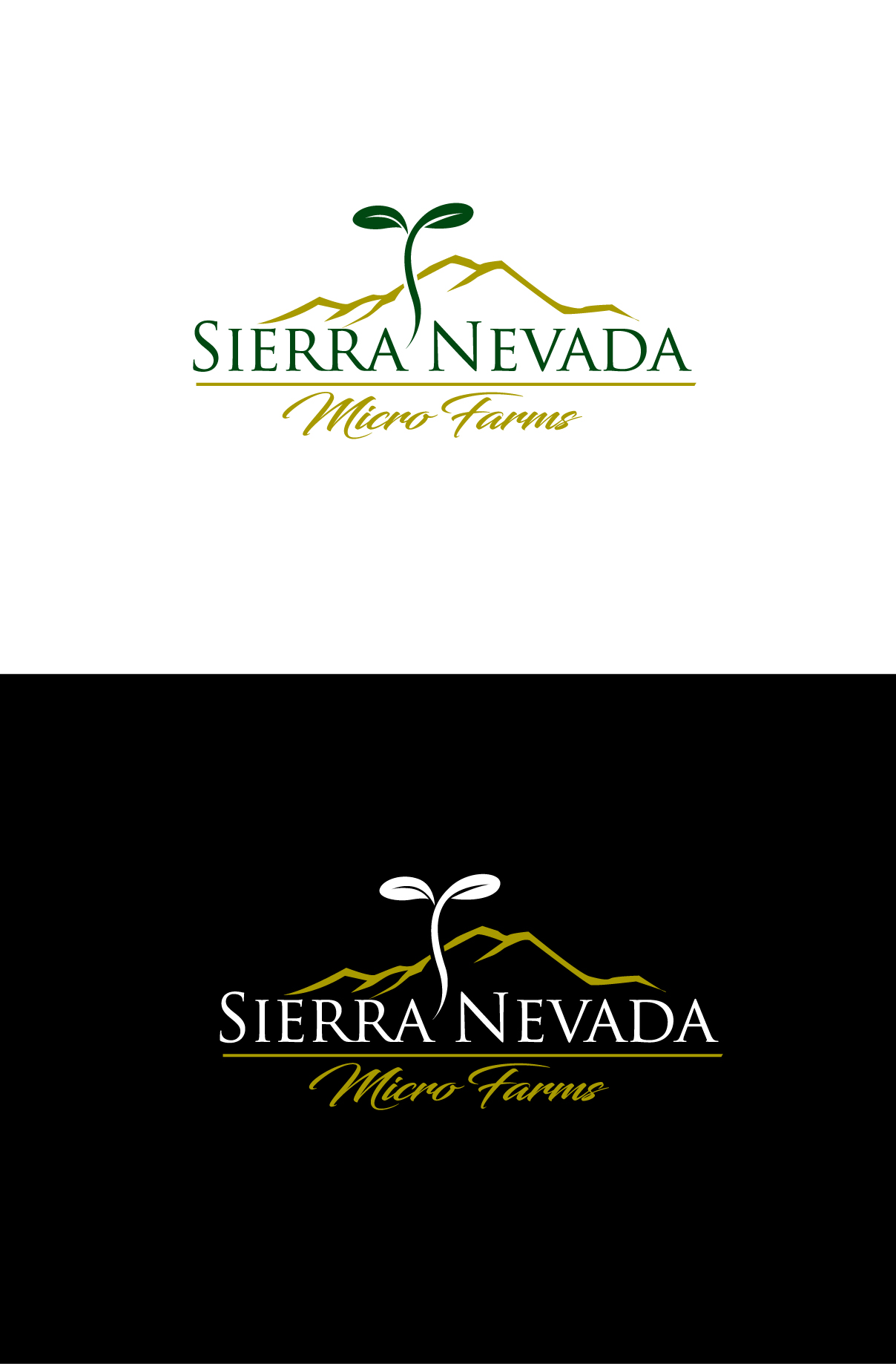 Logo Design by LogoPoko for this project | Design #31831880