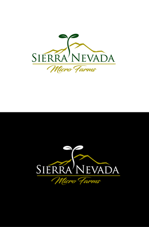 Design de Logo par LogoPoko pour ce projet | Design : #31831880