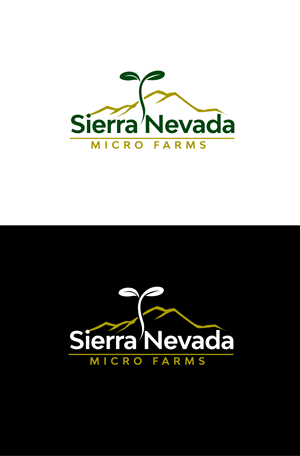 Design de Logo par LogoPoko pour ce projet | Design : #31831881