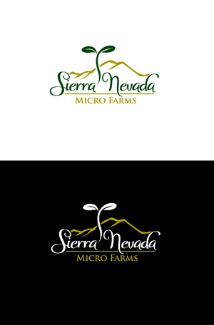 Design de Logo par LogoPoko pour ce projet | Design : #31831882