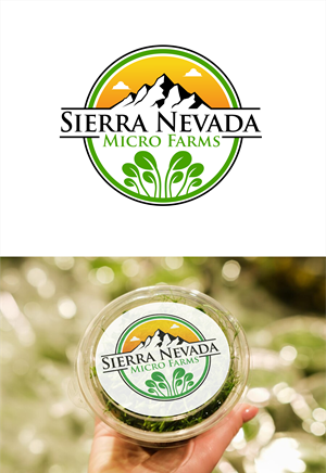 Logo-Design von GambarSERU für dieses Projekt | Design: #31817961