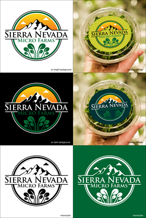 Design de Logo par GambarSERU pour ce projet | Design : #31824639