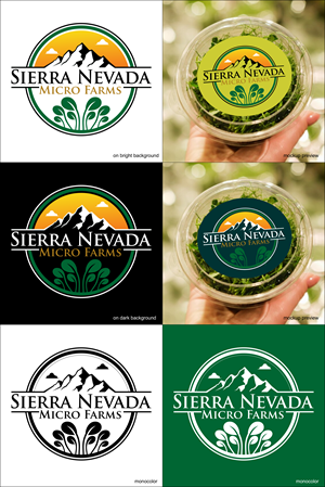 Design de Logo par GambarSERU pour ce projet | Design : #31824642