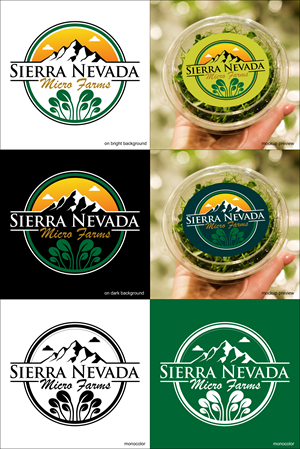 Design de Logo par GambarSERU pour ce projet | Design : #31824697