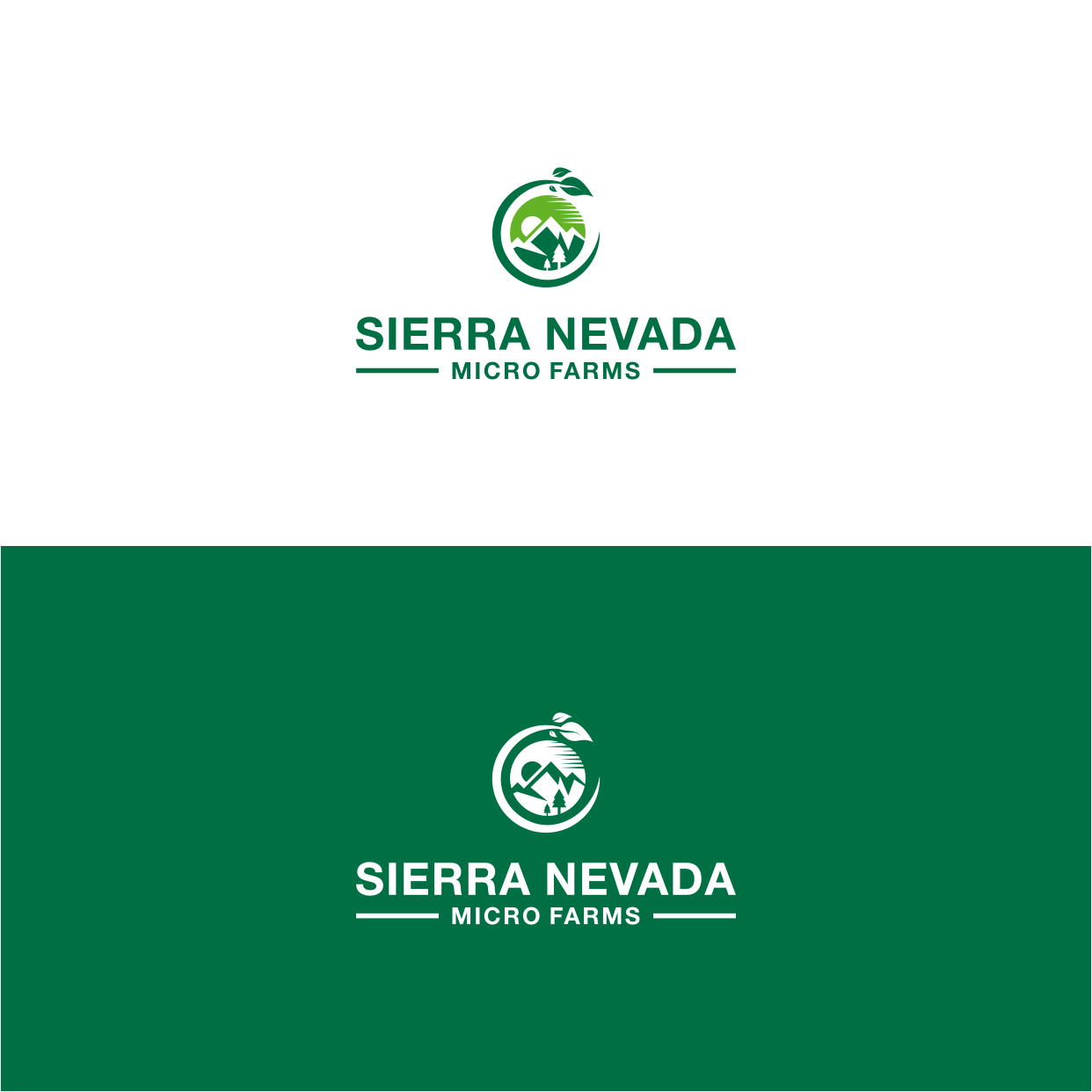 Logo Design by Kaze56 for this project | Design #31821820