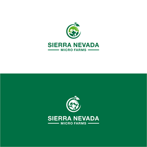 Diseño de Logo por Kaze56 para este proyecto | Diseño: #31821820