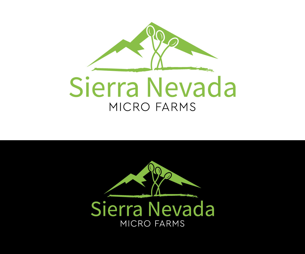 Logo Design by RaKu 2 for this project | Design #31843281