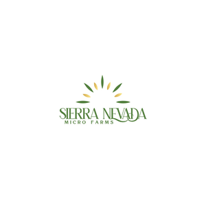 Design de Logo par Coli pour ce projet | Design : #31845534