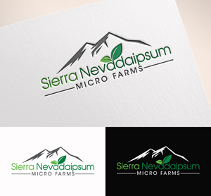 Design de Logo par M Art & Design pour ce projet | Design : #31819277
