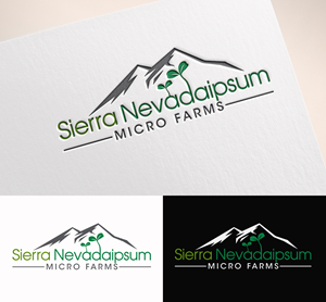 Design de Logo par M Art & Design pour ce projet | Design : #31819364