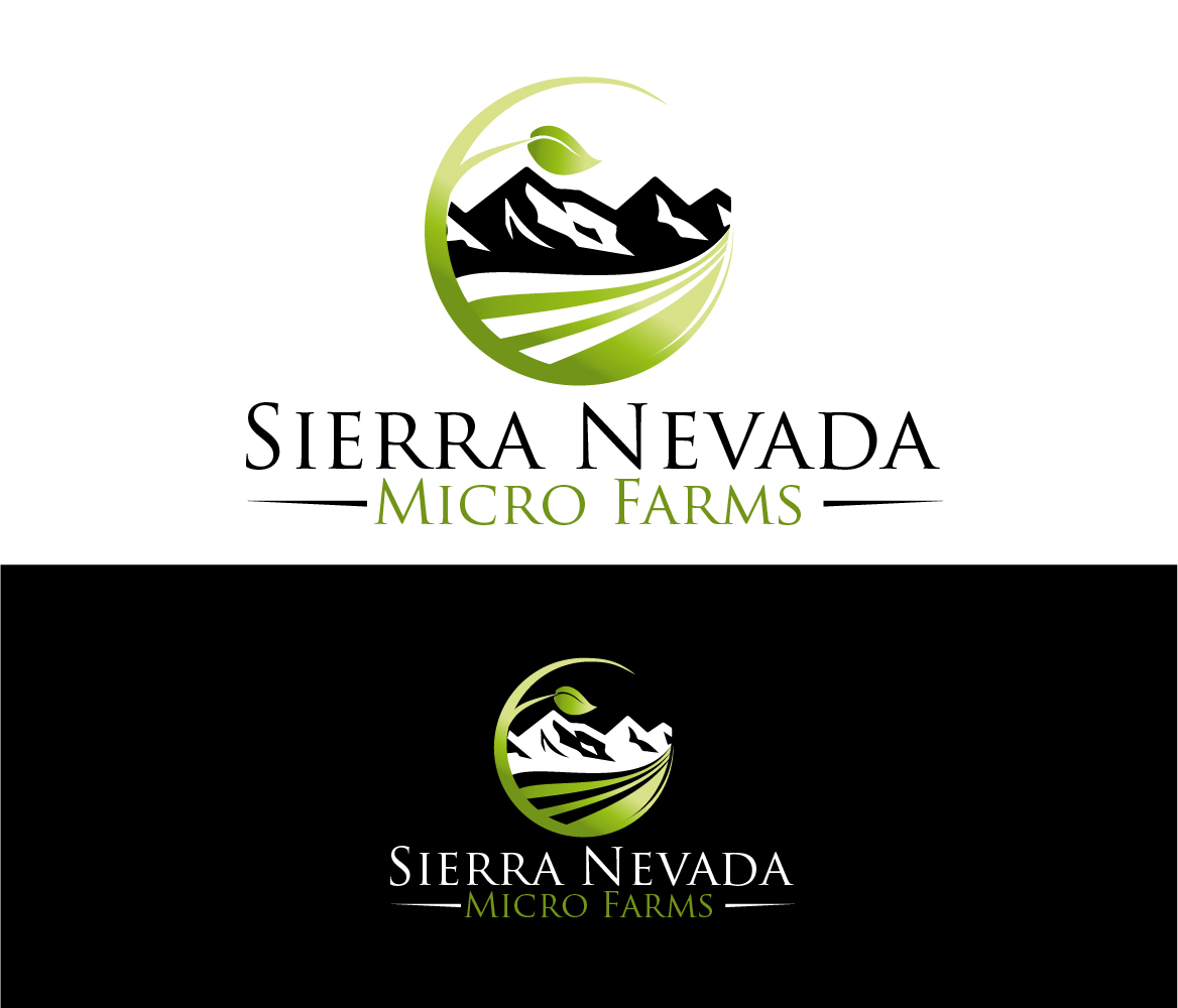 Logo Design by Ndirangu for this project | Design #31827932