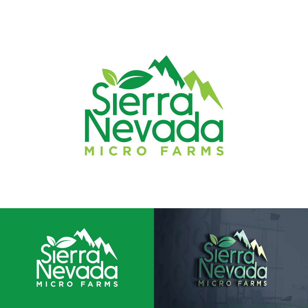 Logo Design by YourLogoMaster for this project | Design #31820846