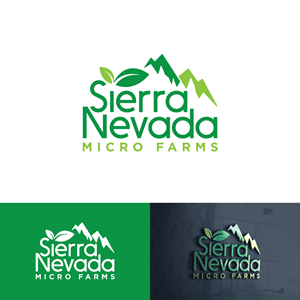 Diseño de Logo por YourLogoMaster para este proyecto | Diseño: #31820846