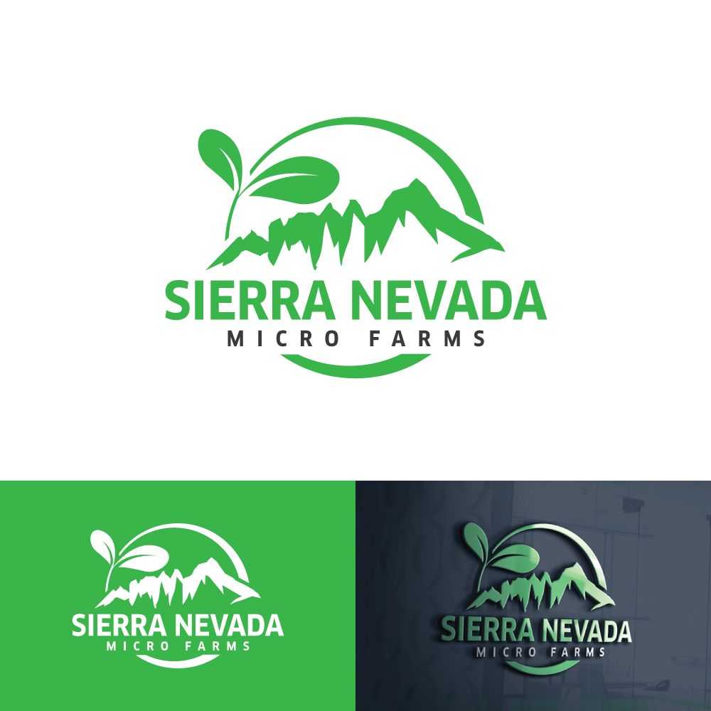 Logo Design by YourLogoMaster for this project | Design #31820847