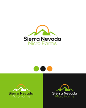 Diseño de Logo por kamel graphic para este proyecto | Diseño #31842038