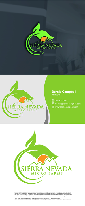 Diseño de Logo por uzzal100 para este proyecto | Diseño #31818800