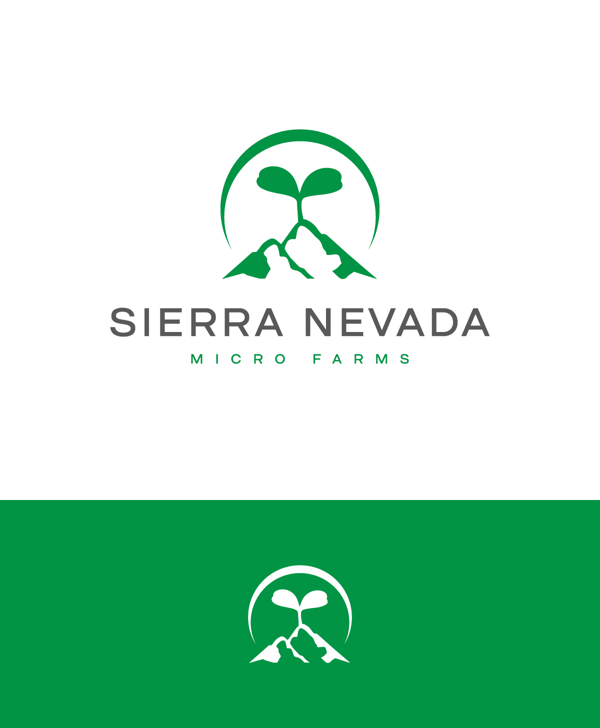 Diseño de Logo por apik. para este proyecto | Diseño #31822516