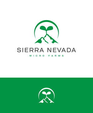 Design de Logo par apik. pour ce projet | Design : #31822516