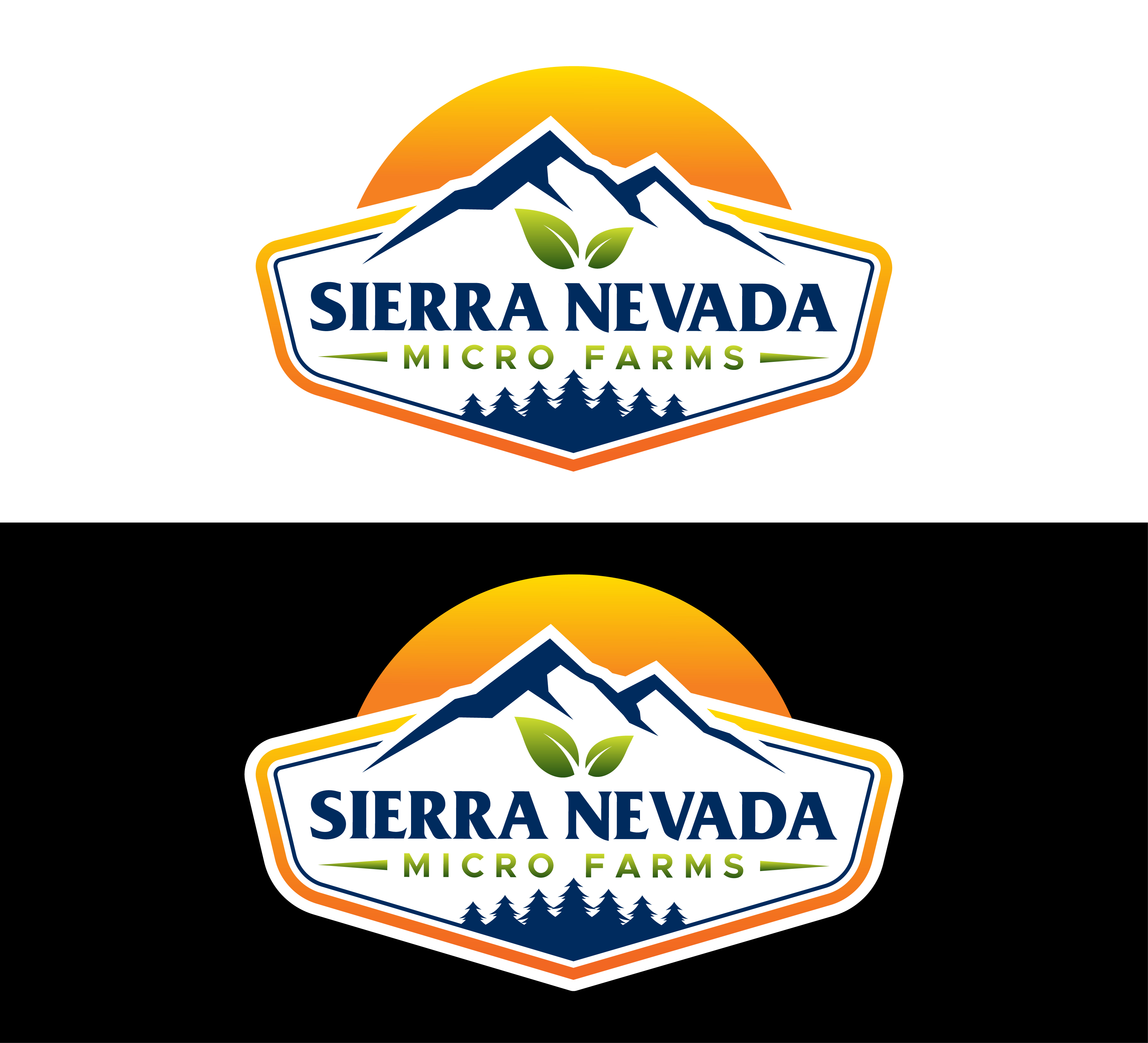 Design de Logo par John Mark Arts pour ce projet | Design #31820514