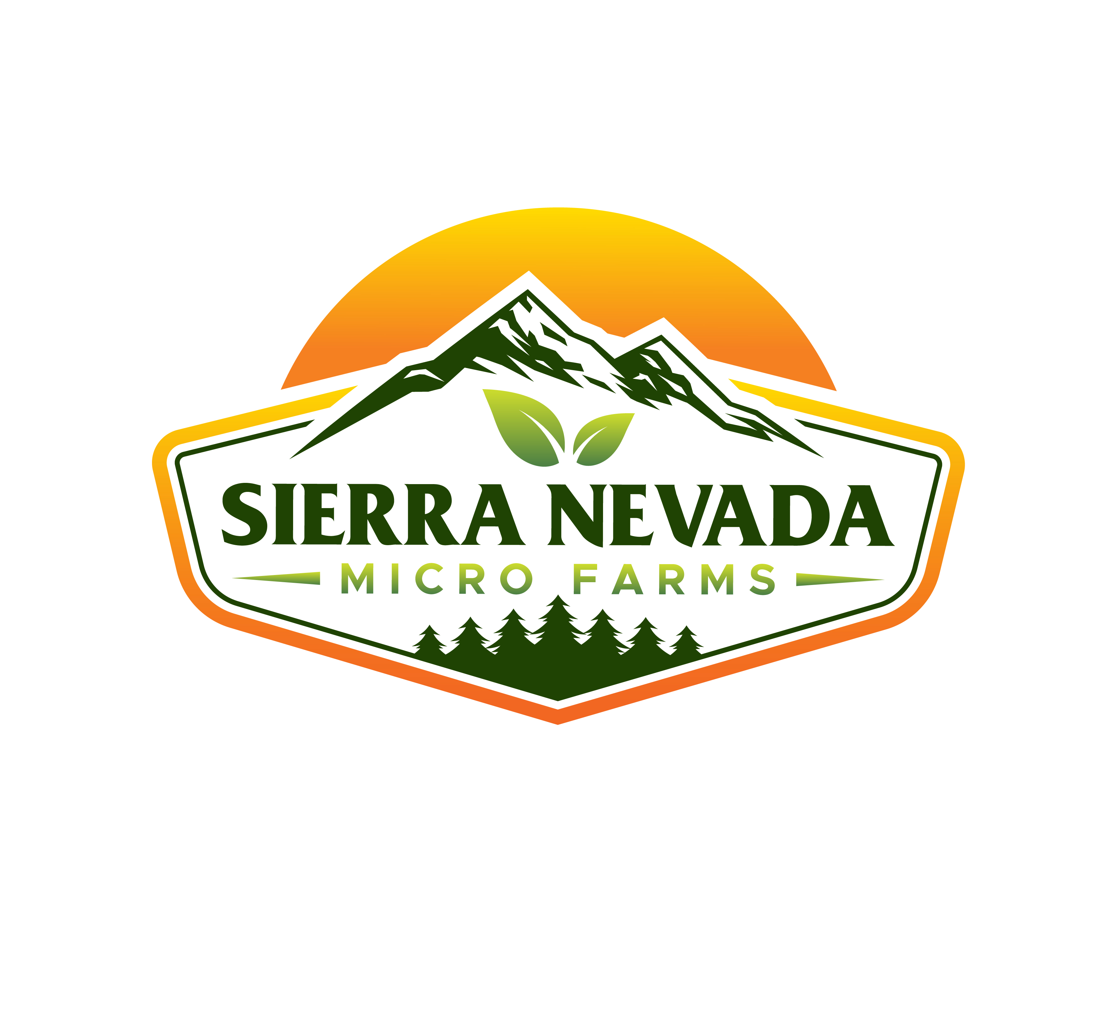 Logo Design by John Mark Arts for this project | Design #31825546