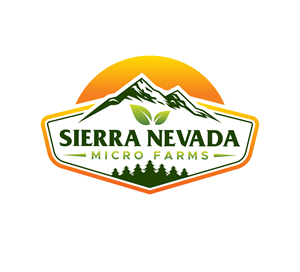 Logo Design by John Mark Arts for this project | Design: #31825546