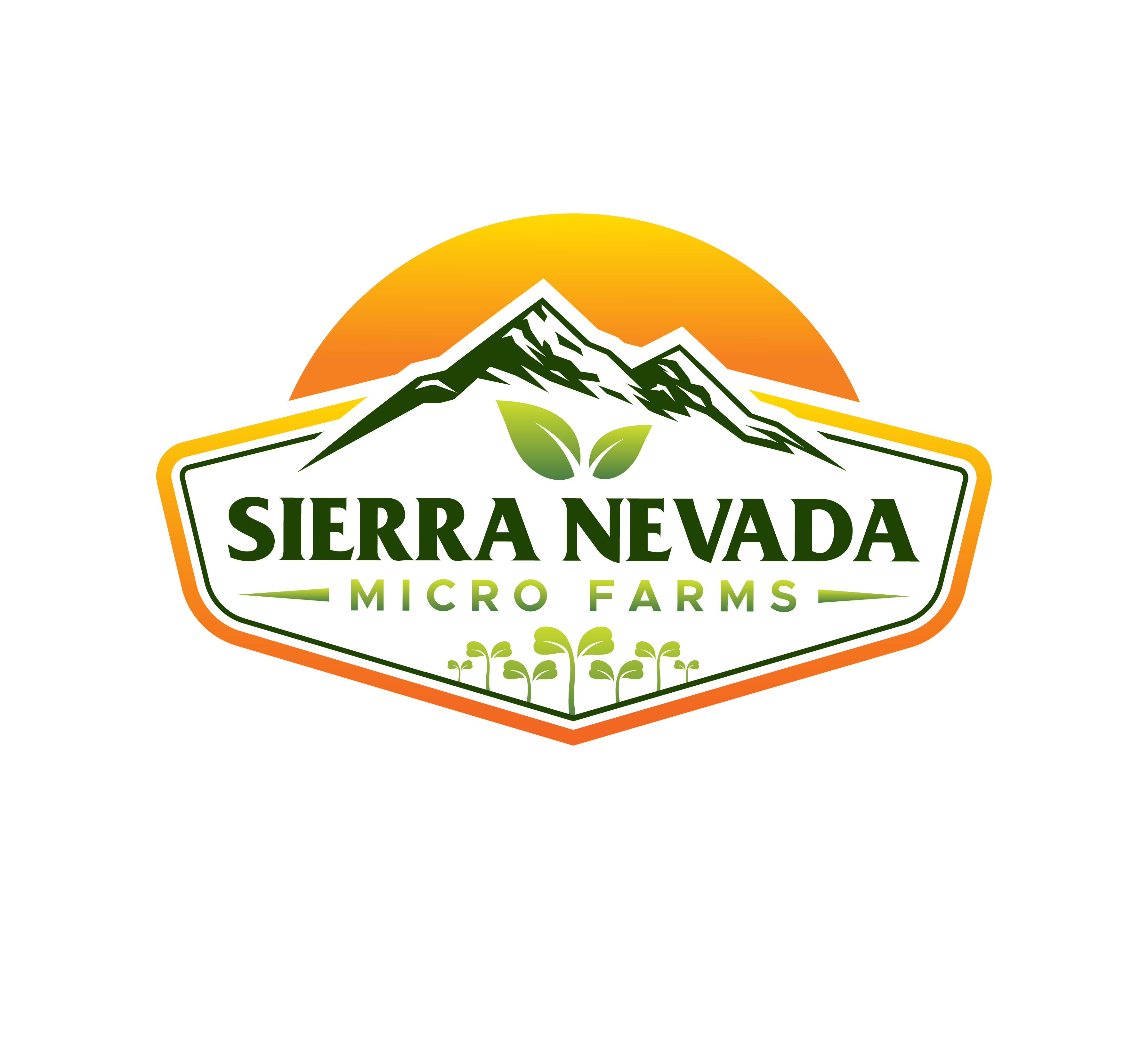 Logo Design by John Mark Arts for this project | Design #31825723