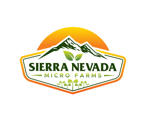 Logo Design by John Mark Arts for this project | Design: #31825723