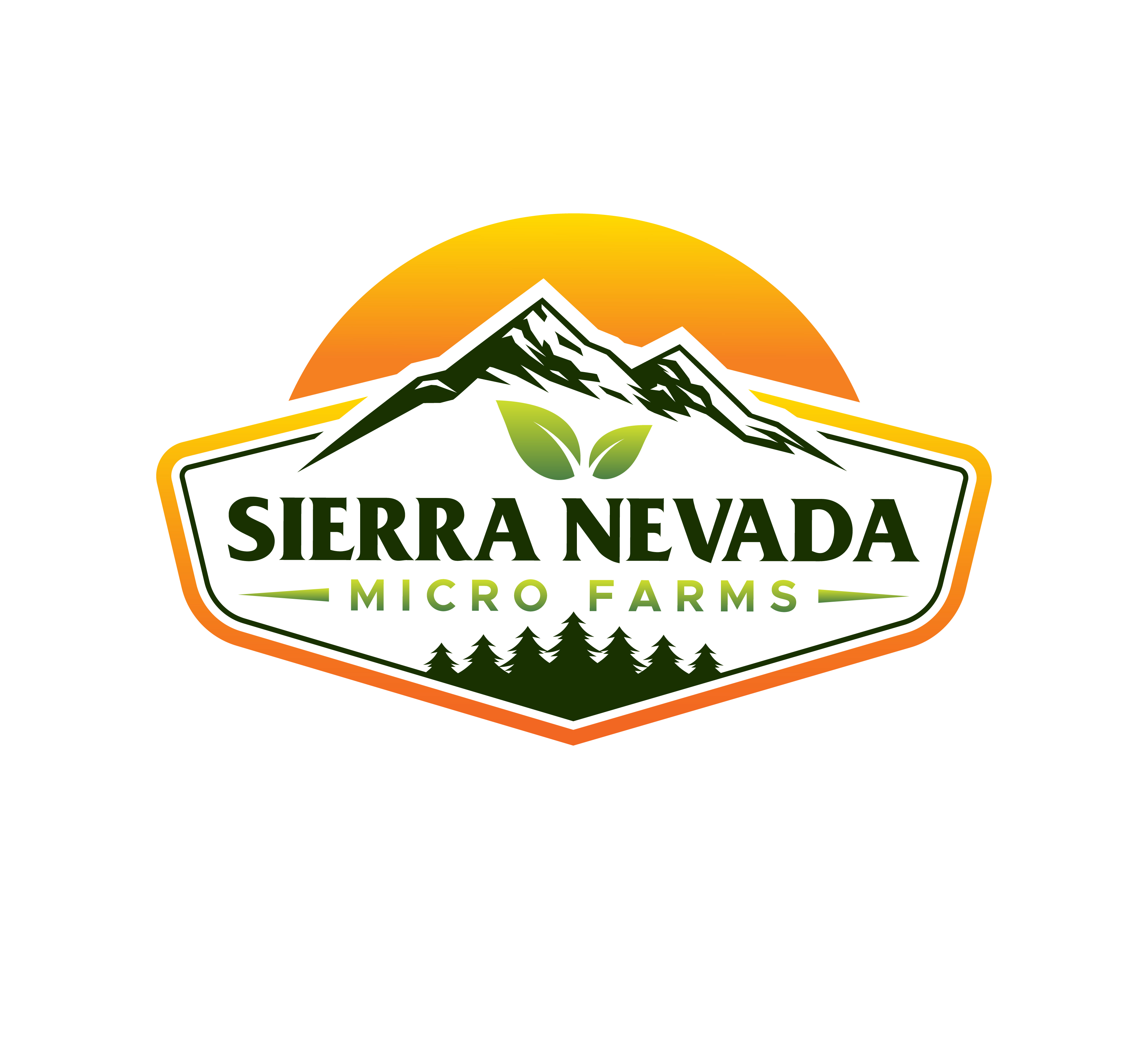 Logo Design by John Mark Arts for this project | Design #31826696