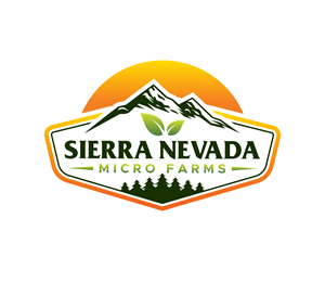 Logo Design by John Mark Arts for this project | Design: #31826696