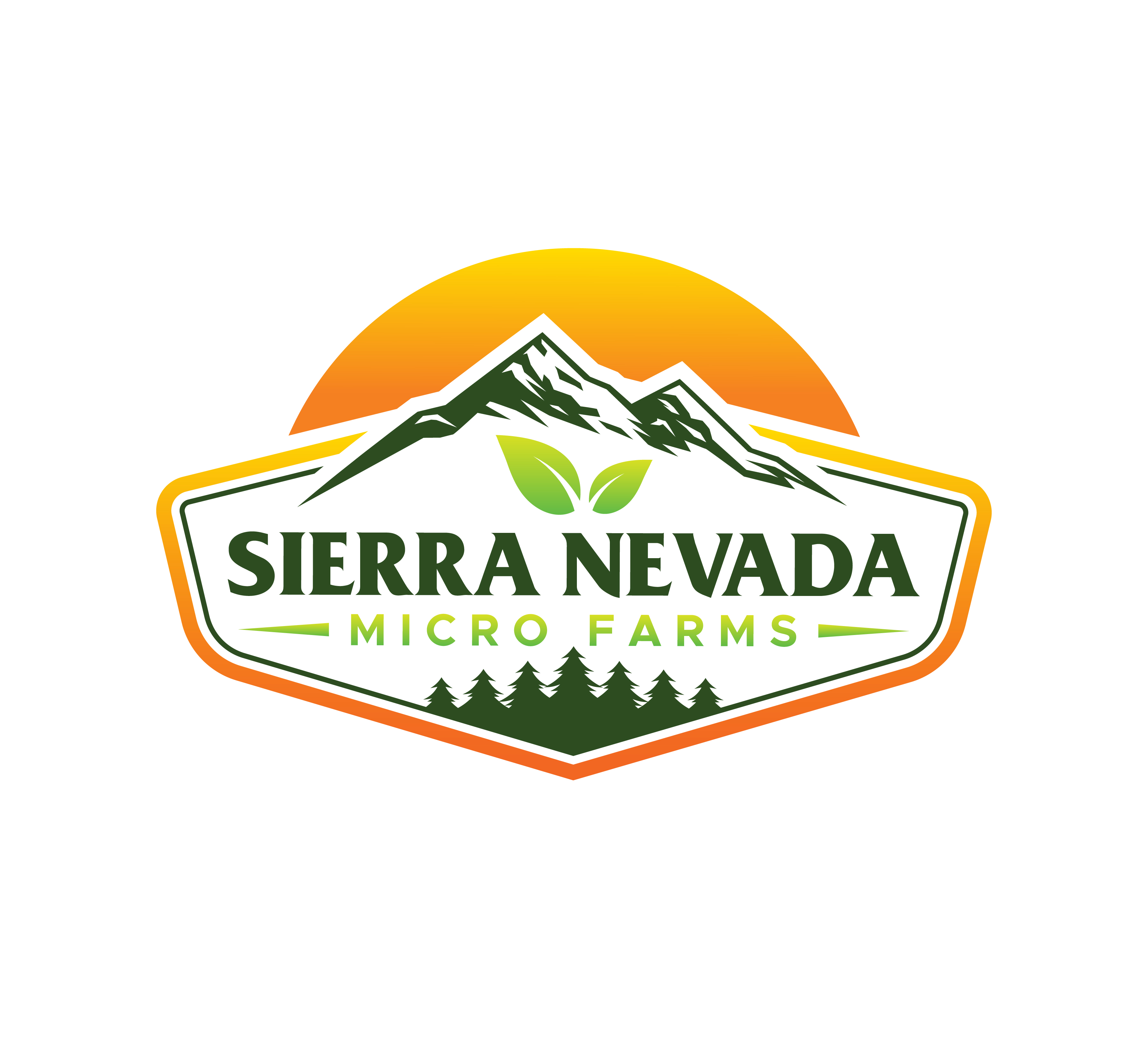 Logo Design by John Mark Arts for this project | Design #31826957