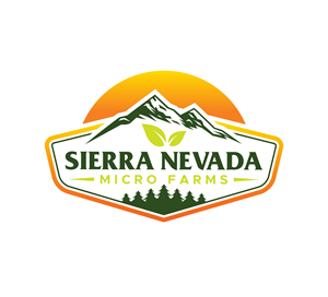 Logo Design by John Mark Arts for this project | Design: #31826958