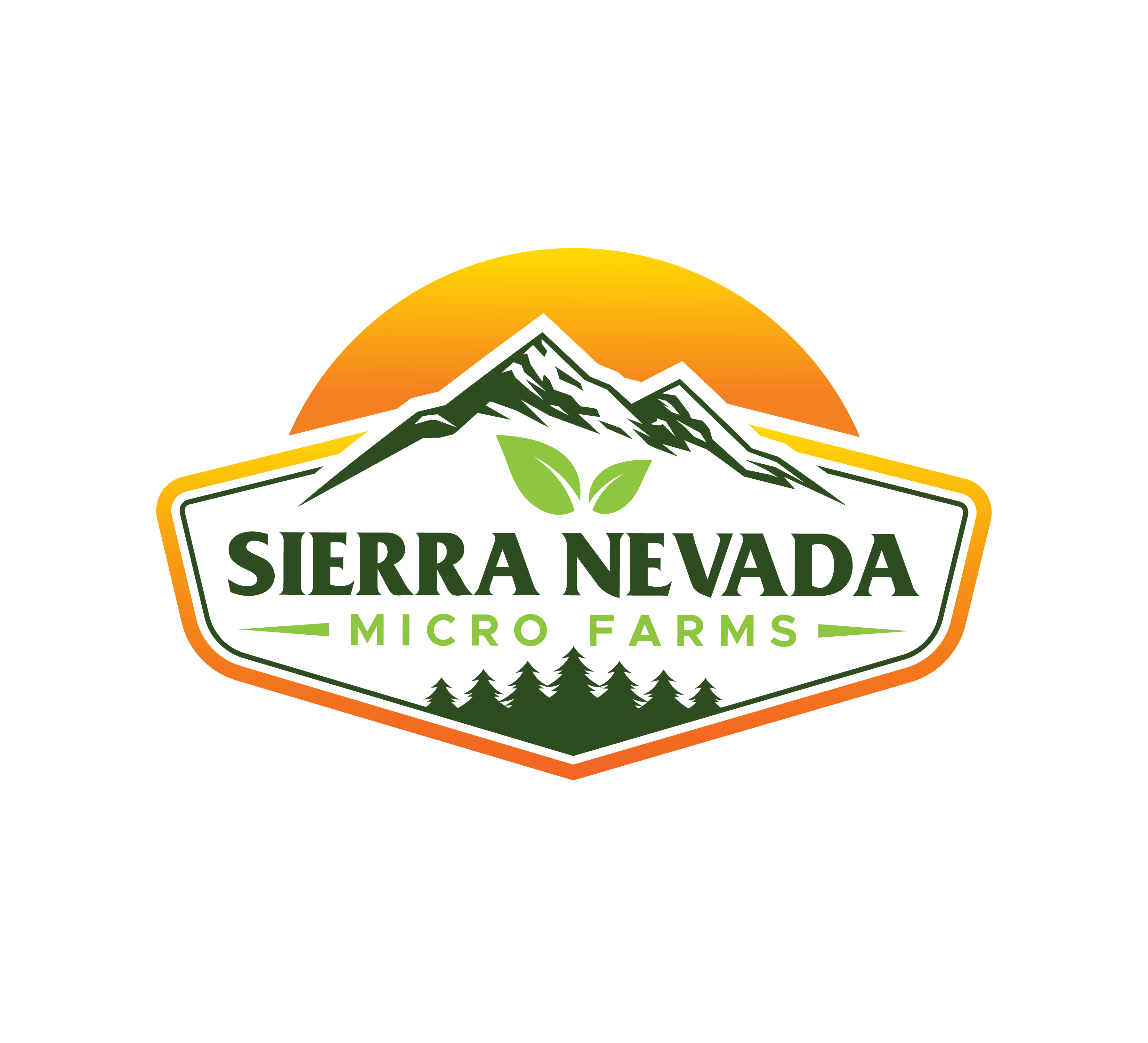 Logo Design by John Mark Arts for this project | Design #31826959