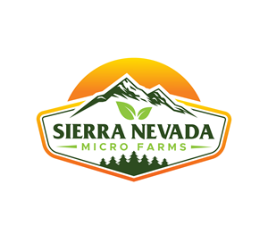 Logo Design by John Mark Arts for this project | Design: #31826959