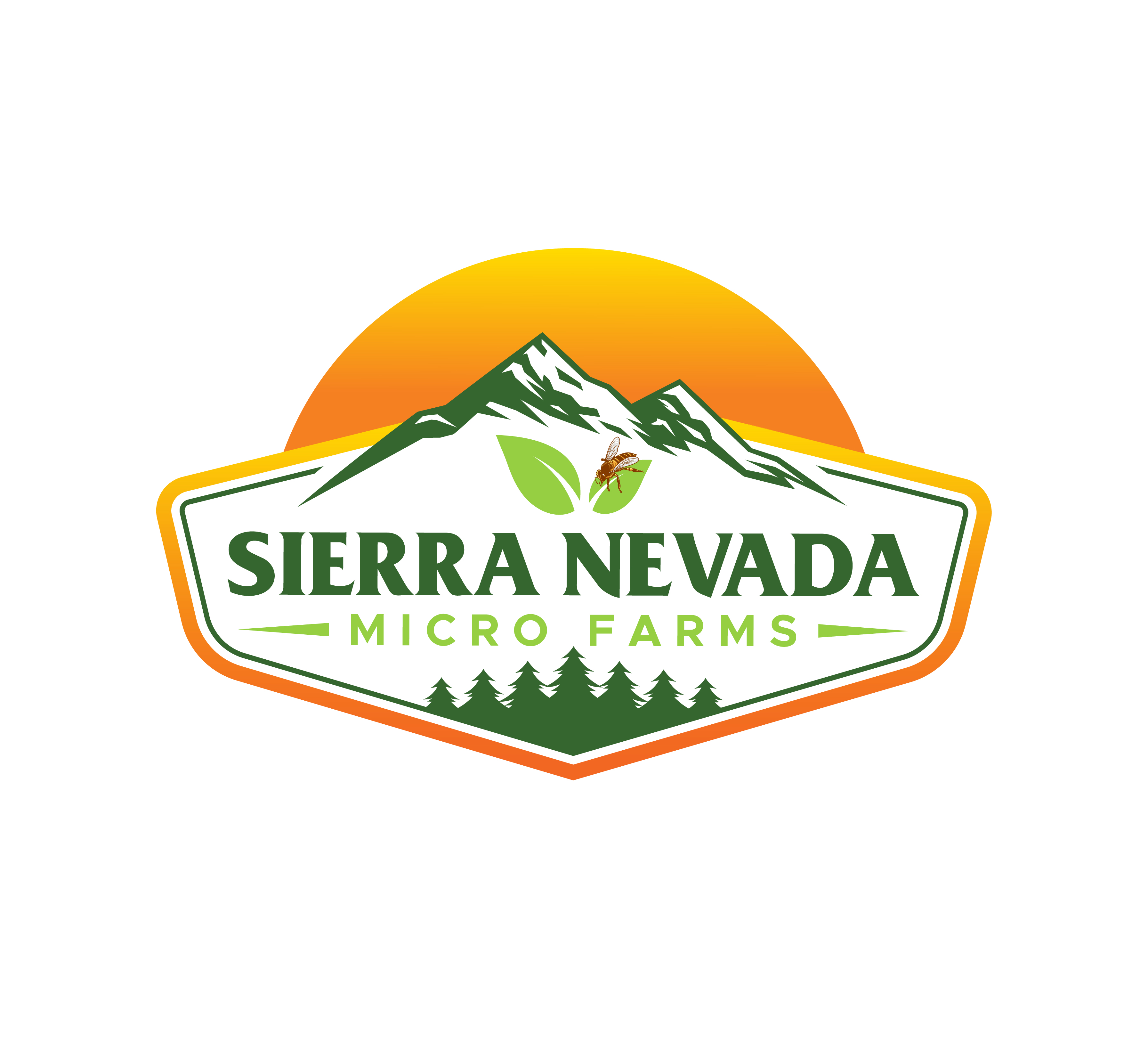 Logo Design by John Mark Arts for this project | Design #31833138