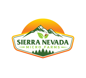 Logo Design by John Mark Arts for this project | Design: #31833138