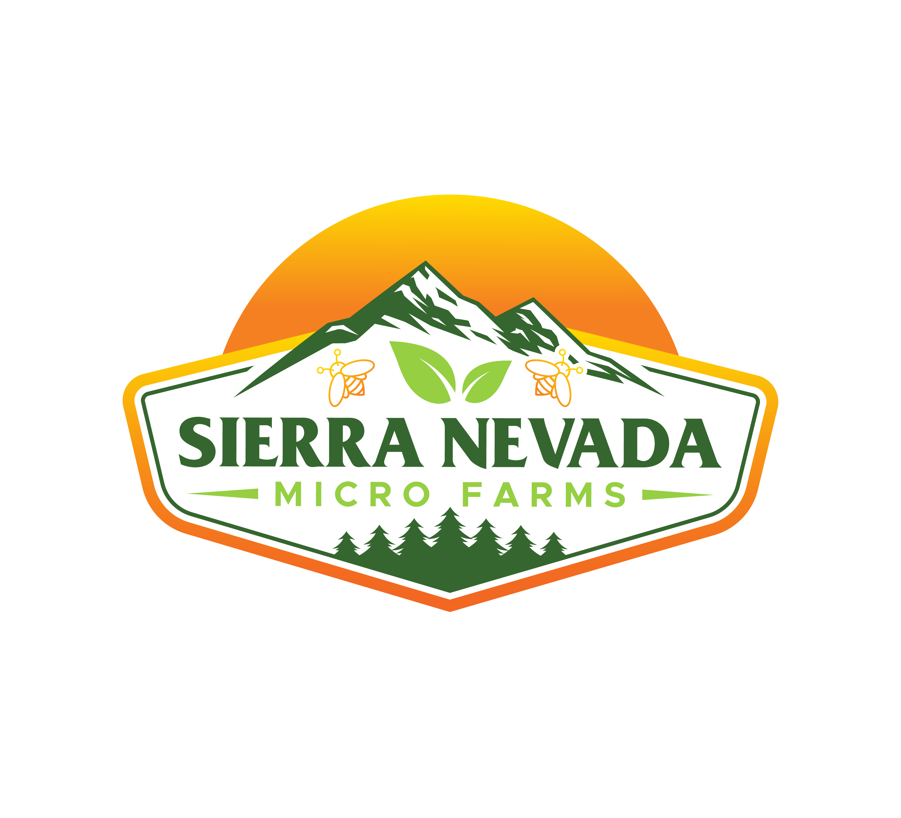 Logo Design by John Mark Arts for this project | Design #31833196