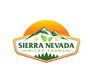 Logo Design by John Mark Arts for this project | Design: #31833196