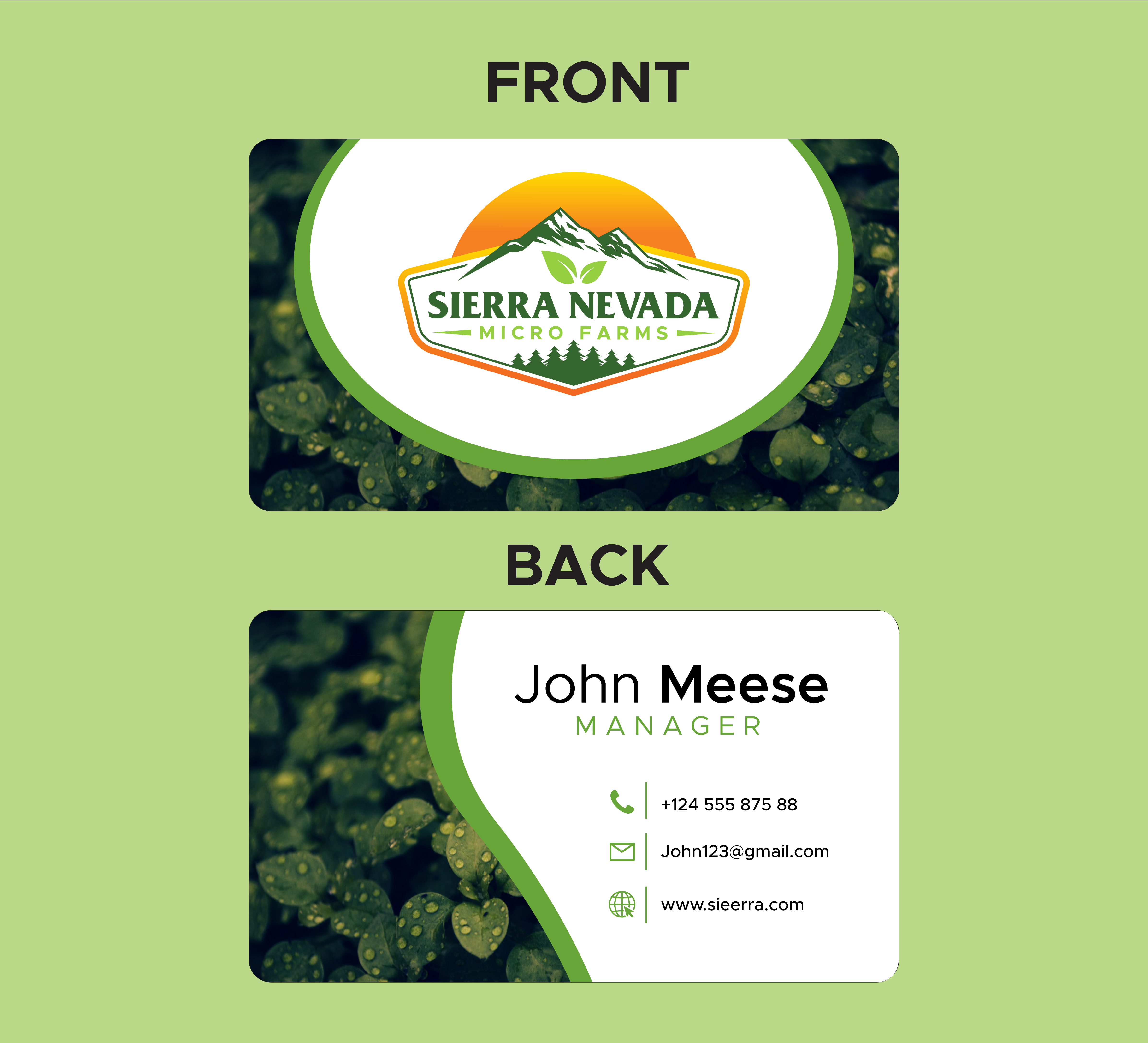 Logo Design by John Mark Arts for this project | Design #31834730