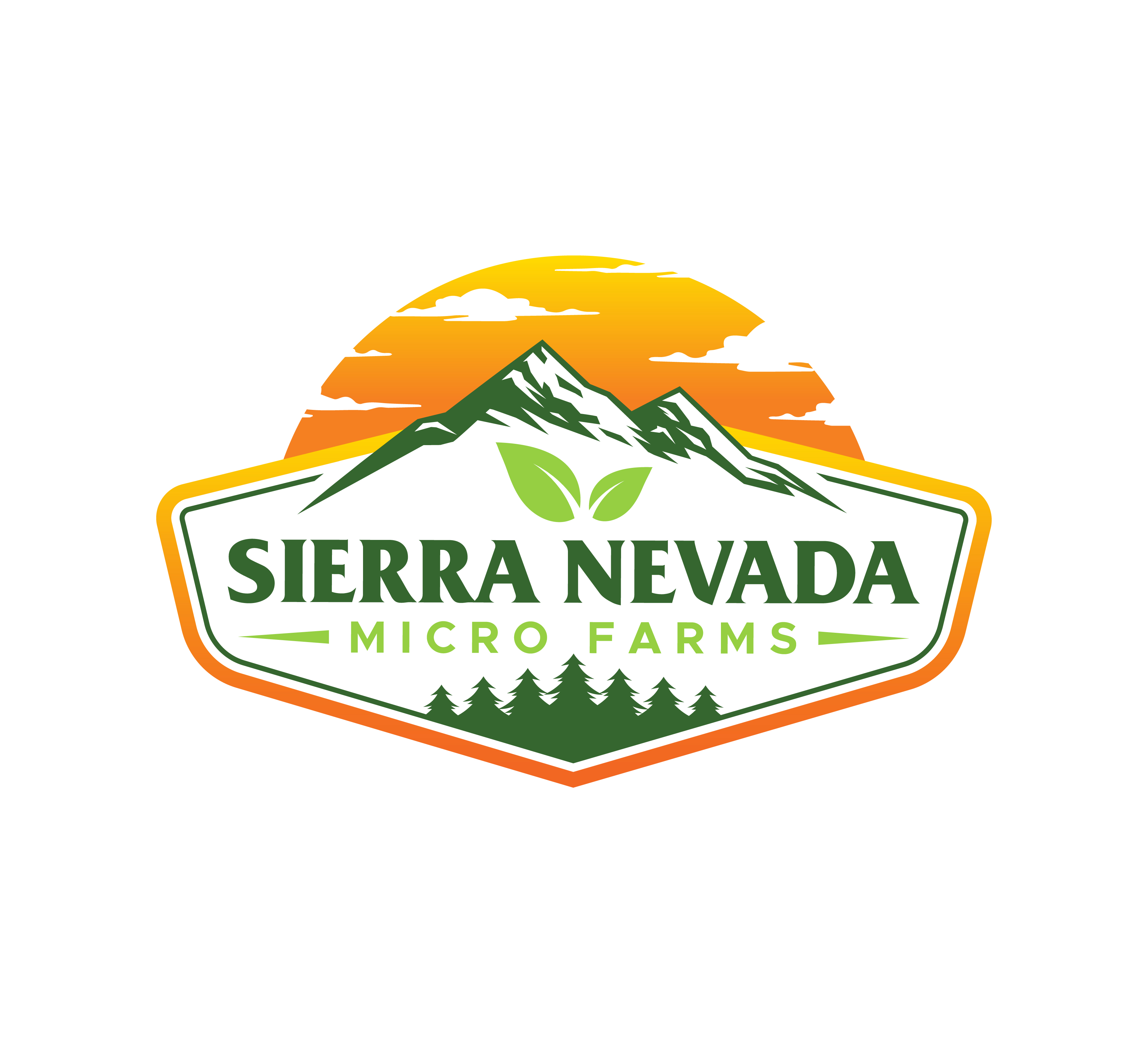 Diseño de Logo por John Mark Arts para este proyecto | Diseño #31872066
