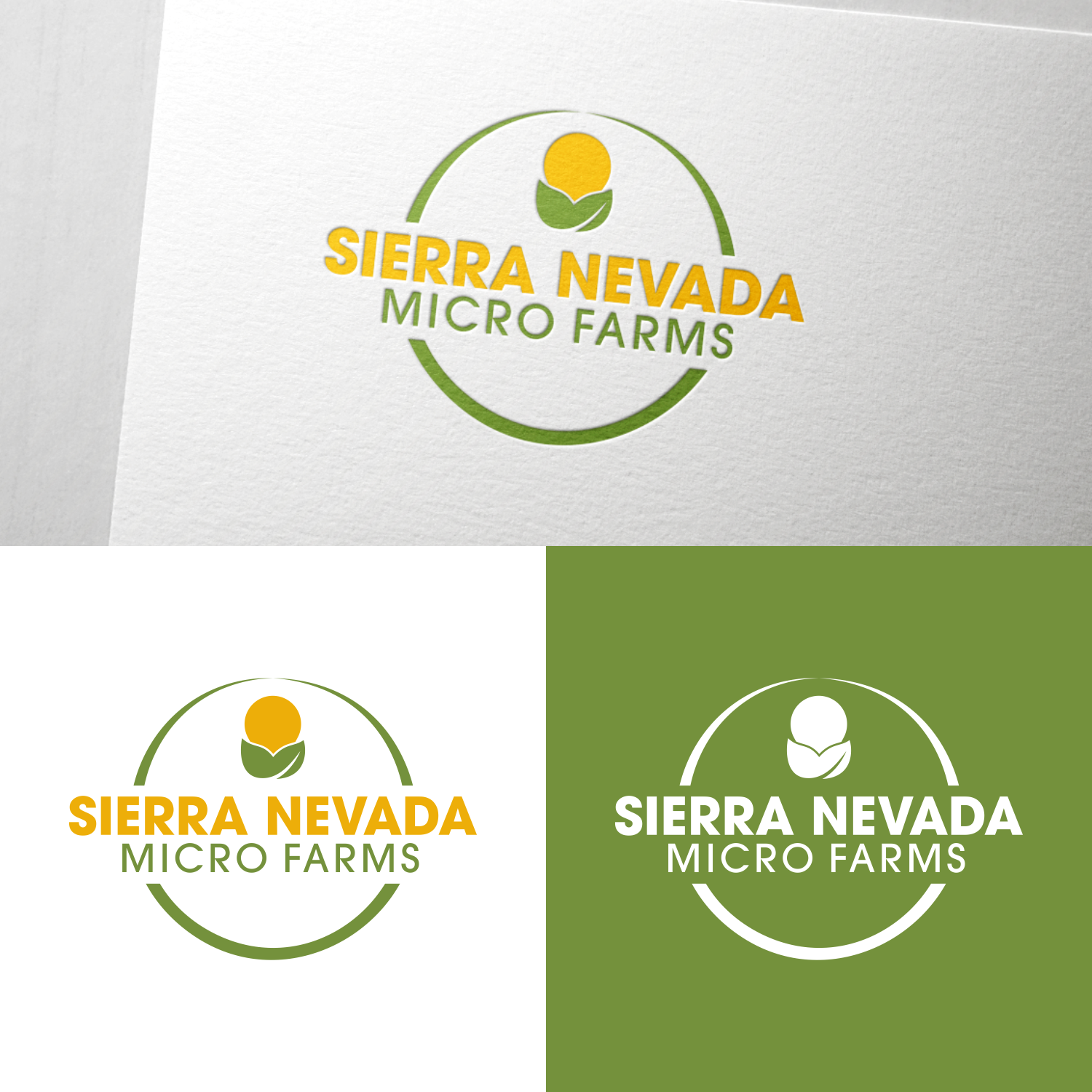 Design de Logo par ulun4 pour ce projet | Design #31825972