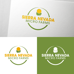 Design de Logo par ulun4 pour ce projet | Design : #31825972