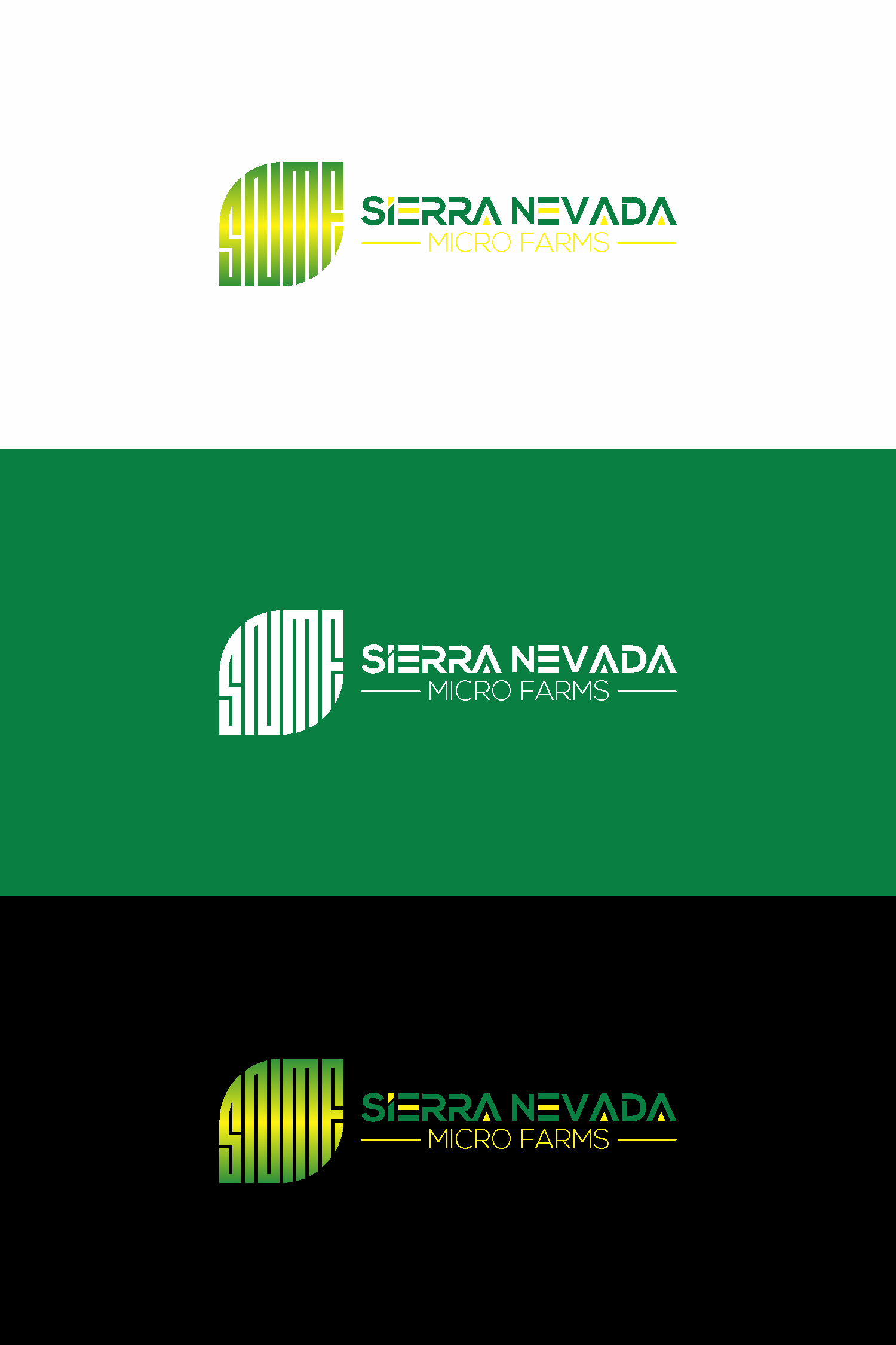 Logo Design by oke  bendol for this project | Design #31830718