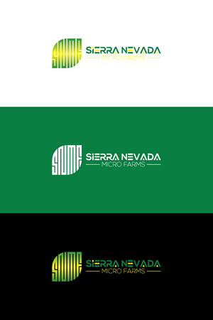 Logo Design by oke  bendol
