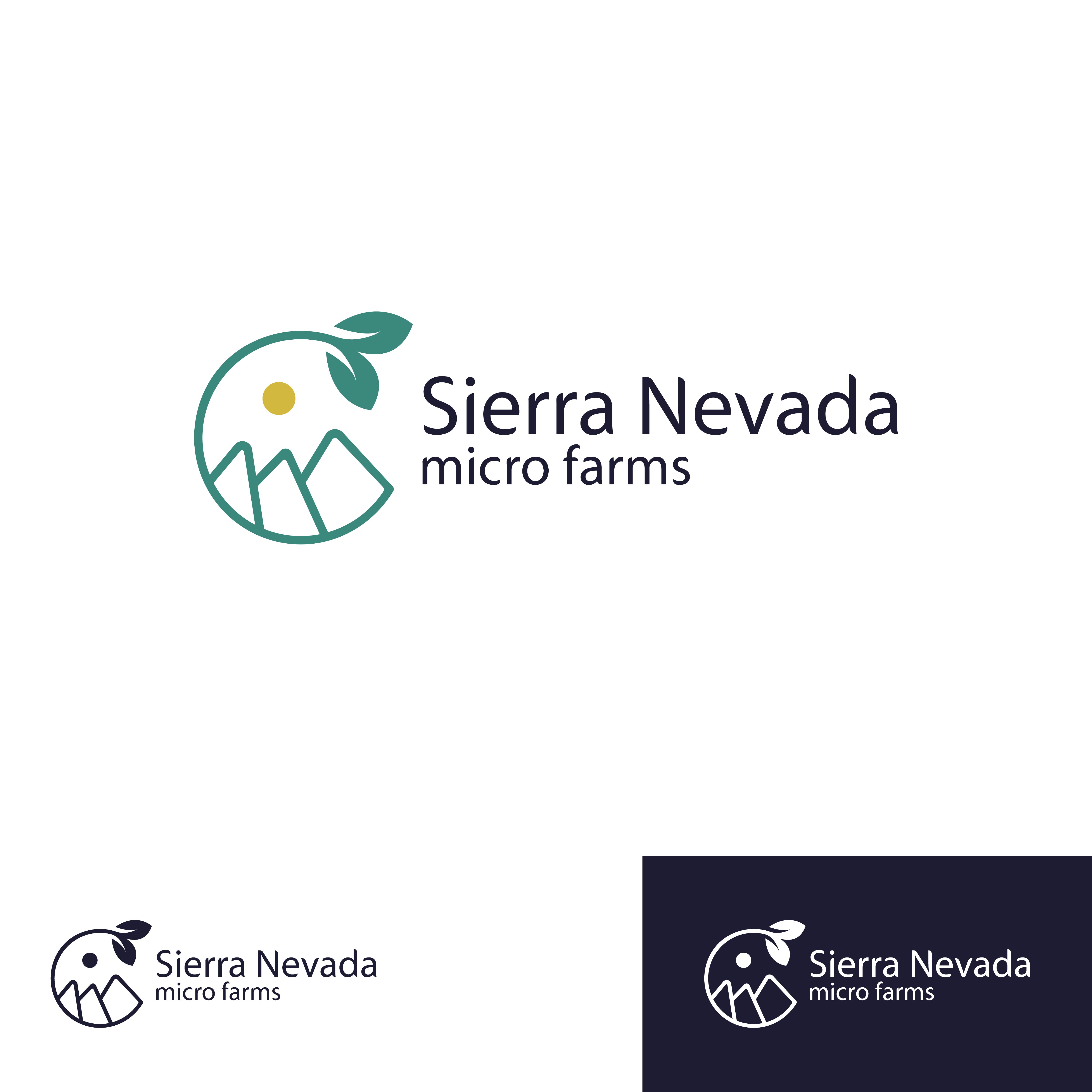 Logo Design by MukulVibes for this project | Design #31822960