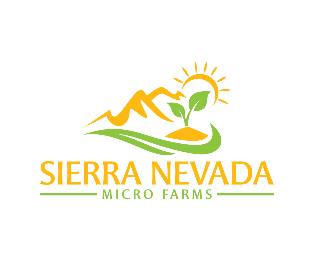 Logo Design by Abu Bakar Chowdhury for this project | Design #31835215