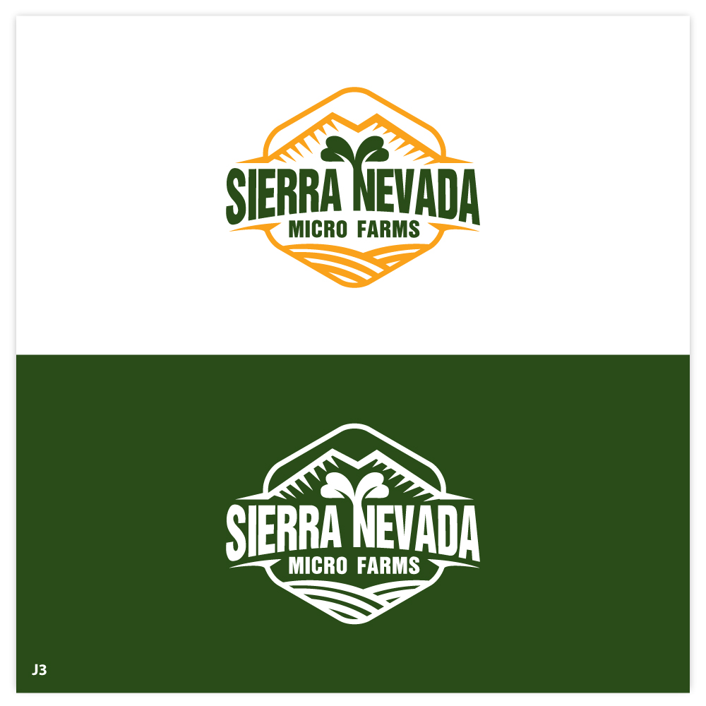 Logo Design by Sujit Banerjee for this project | Design #31821505